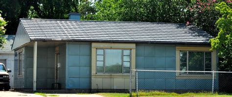 sears metal tile prefab houses|list of sears houses.